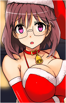 Mina Okura