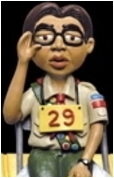Chip Tolentino's image