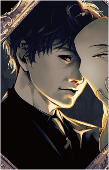 Daisuke Ono's image
