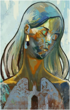 Dolores Dei's image