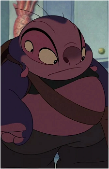Jumba Jookiba's image
