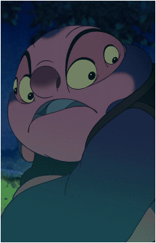 Jumba Jookiba