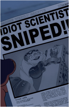 Jumba Jookiba