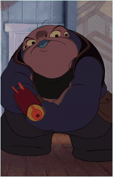 Jumba Jookiba