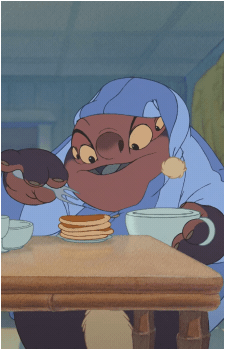 Jumba Jookiba