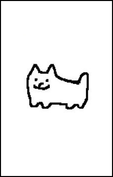 Annoying Dog