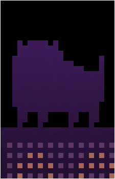 Annoying Dog