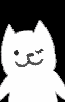 Annoying Dog