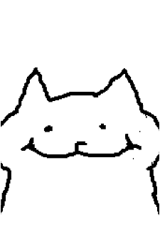 Annoying Dog