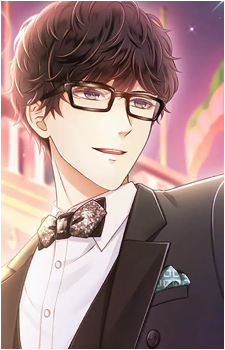 Narumi Seo's image