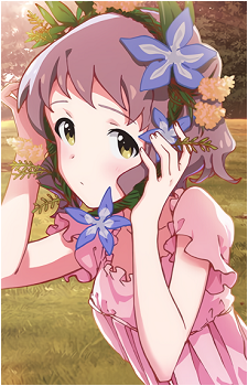 Mizuki Makabe
