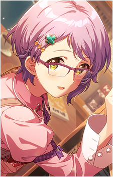 Mizuki Makabe