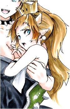Image 22