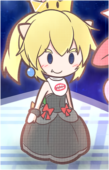 Image 34