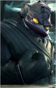 Sekto