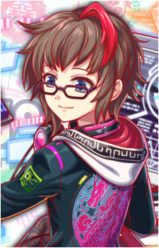 Lee-Do's image