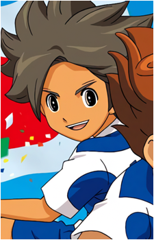 Hayato Matatagi
