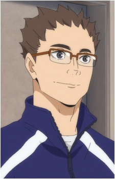 Kotarou Hitaki's image