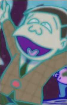 Tougou Image