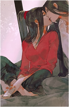 Image 23