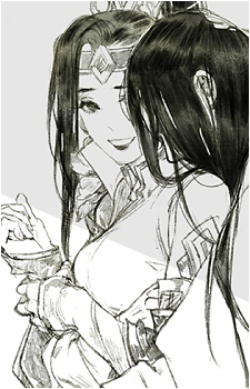 Image 38