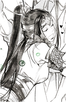 Image 39