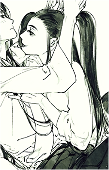 Image 36