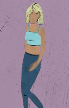 Image 2 Image 2