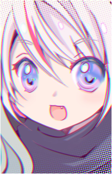 Image 4 Image 4