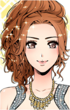 Yuri Umeda's image