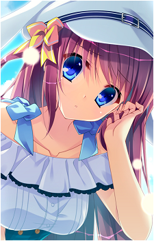 Himari Asamiya's image