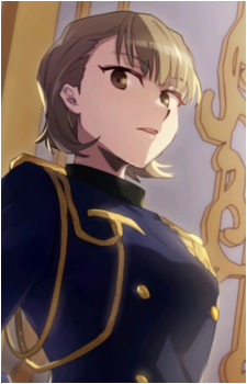Dalia