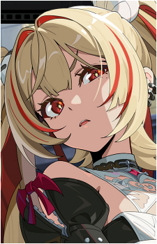 Claret's image