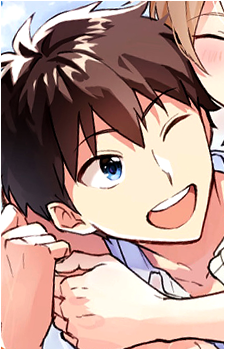 Minami Ogasawara's image