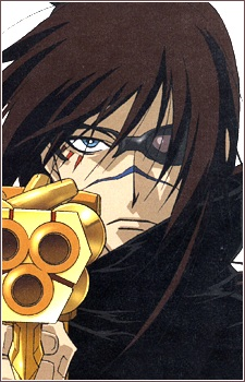 Kaze Kuroki