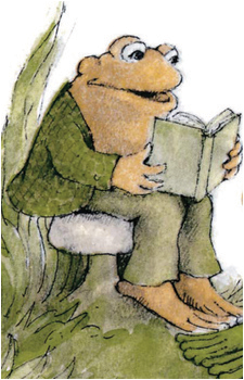 Toad's image