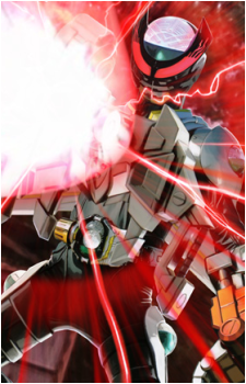 Image 5 - Art: K2商会 (K2_oshirase) Image 5