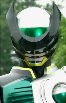 Shintaro Goto's image