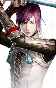 Omokage's image