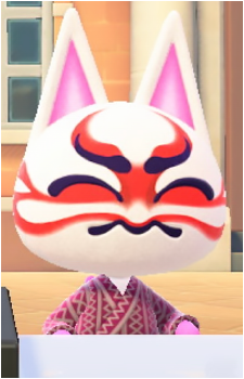 Kabuki