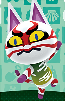 Kabuki