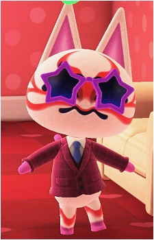 Kabuki