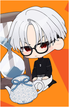 Rikai Kusanagi