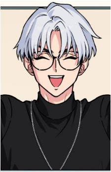 Rikai Kusanagi