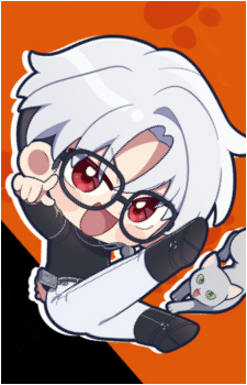 Rikai Kusanagi
