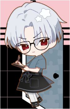 Rikai Kusanagi