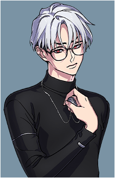 Rikai Kusanagi
