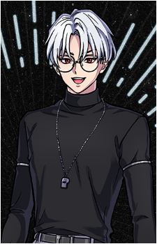Rikai Kusanagi