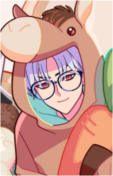 Rikai Kusanagi