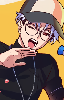 Rikai Kusanagi